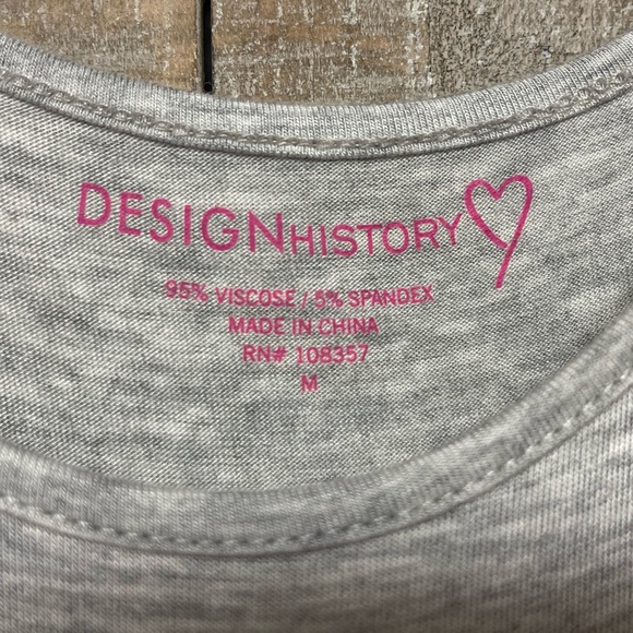 Girls Maxi Dress Size Medium - Picture 3 of 3